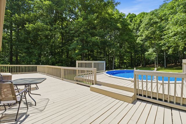 552 Jack Thomas Dr, Manchester, TN 37355