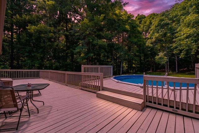 552 Jack Thomas Dr, Manchester, TN 37355
