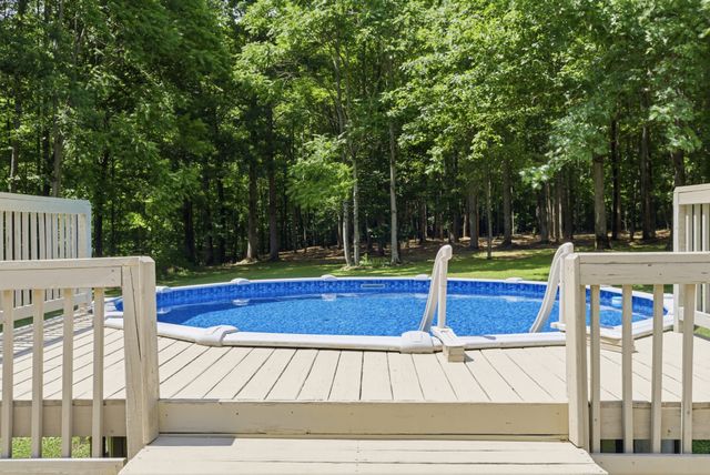 552 Jack Thomas Dr, Manchester, TN 37355