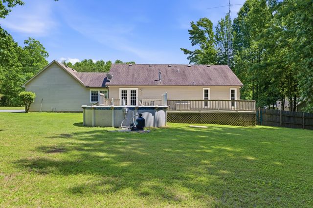 552 Jack Thomas Dr, Manchester, TN 37355