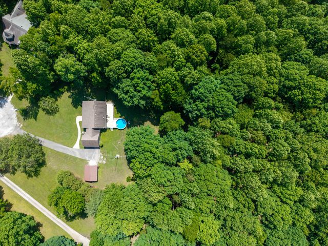 552 Jack Thomas Dr, Manchester, TN 37355