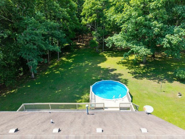 552 Jack Thomas Dr, Manchester, TN 37355