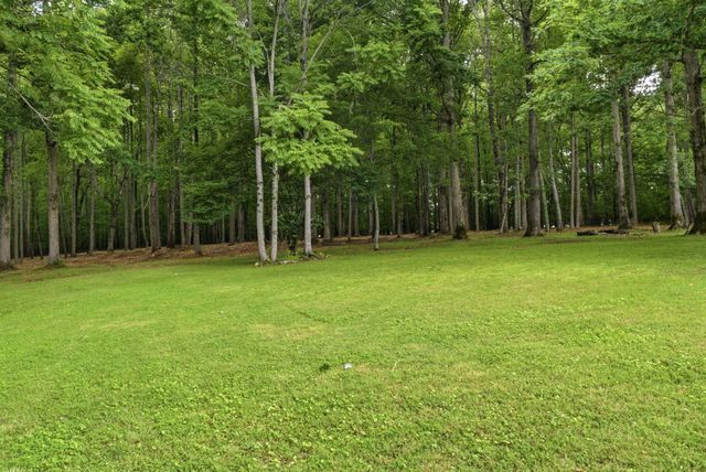 552 Jack Thomas Dr, Manchester, TN 37355