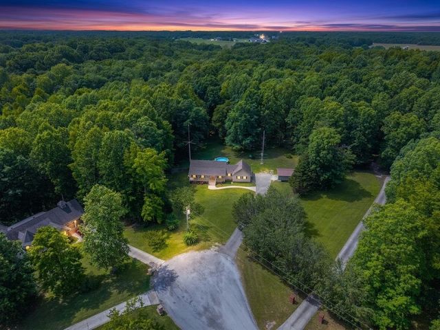 552 Jack Thomas Dr, Manchester, TN 37355