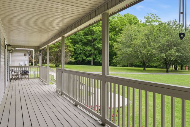 552 Jack Thomas Dr, Manchester, TN 37355