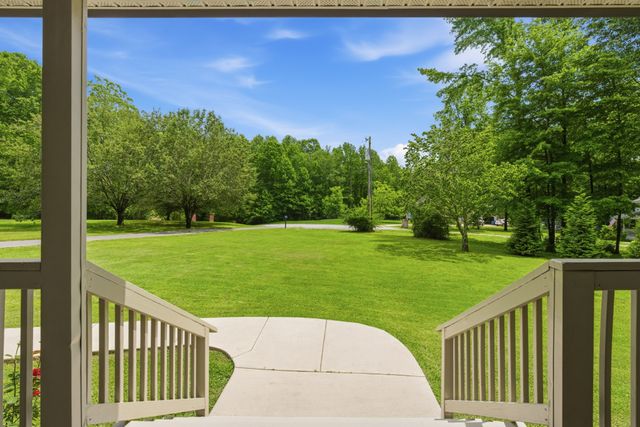 552 Jack Thomas Dr, Manchester, TN 37355