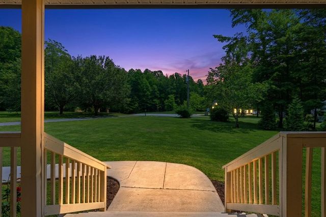 552 Jack Thomas Dr, Manchester, TN 37355