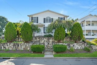 153 Longview Avenue, Fairfield, CT 06824