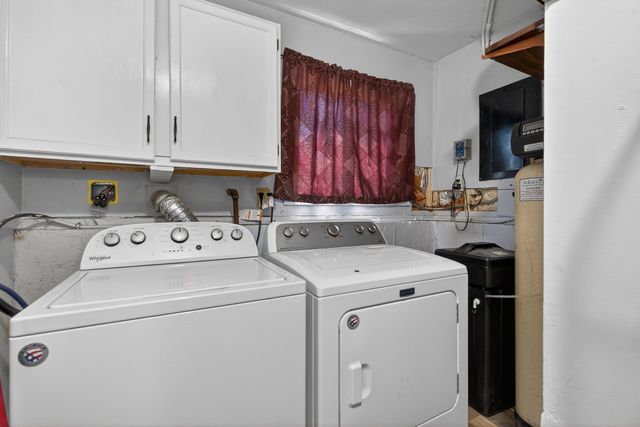 3415 E Crystal Lake Avenue, Crystal Lake, IL 60014