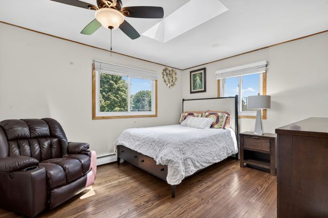 3415 E Crystal Lake Avenue, Crystal Lake, IL 60014