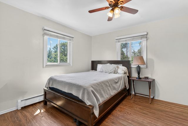 3415 E Crystal Lake Avenue, Crystal Lake, IL 60014