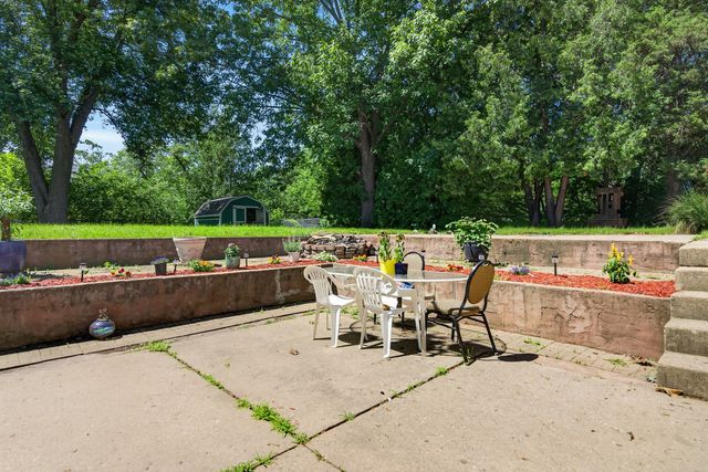 3415 E Crystal Lake Avenue, Crystal Lake, IL 60014