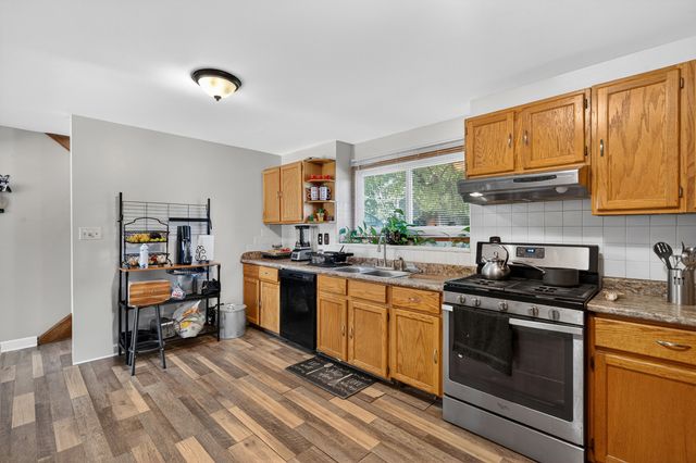 3415 E Crystal Lake Avenue, Crystal Lake, IL 60014