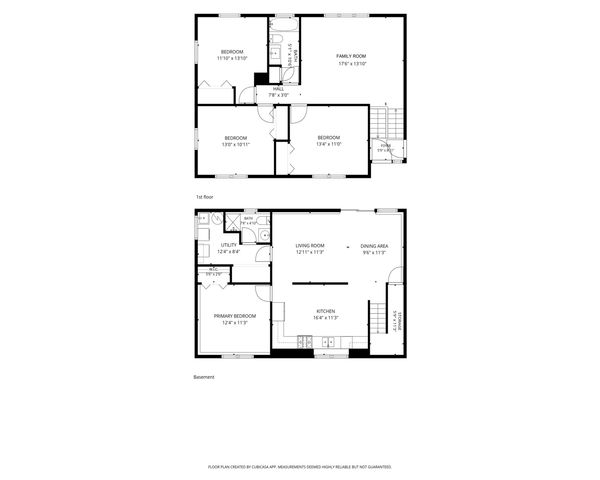 3415 E Crystal Lake Avenue, Crystal Lake, IL 60014