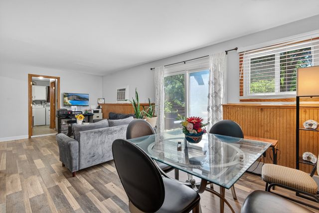 3415 E Crystal Lake Avenue, Crystal Lake, IL 60014
