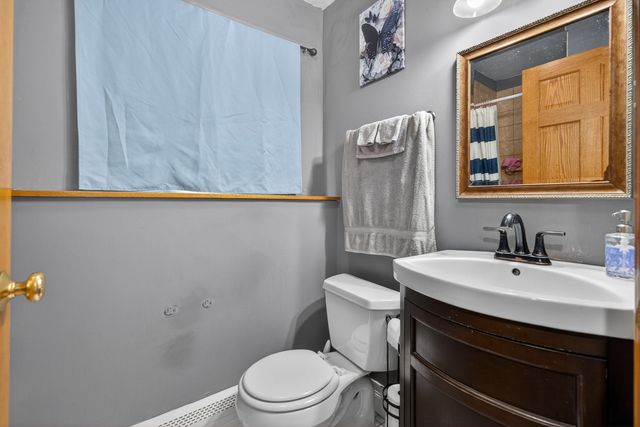 3415 E Crystal Lake Avenue, Crystal Lake, IL 60014