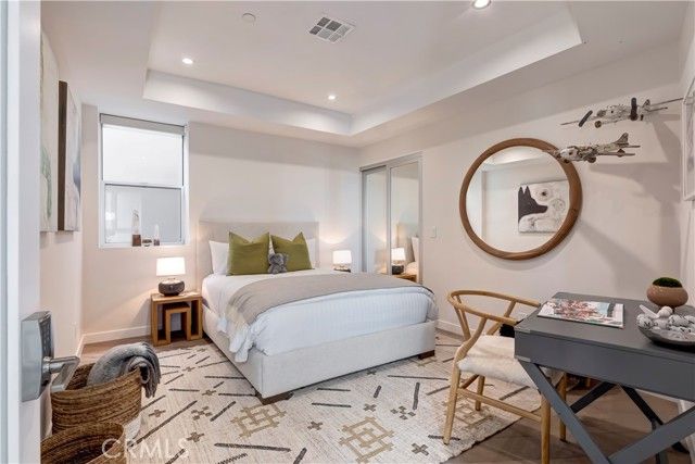 11698 Picturesque, Studio City (los Angeles), CA 91604