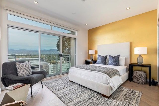 11698 Picturesque, Studio City (los Angeles), CA 91604