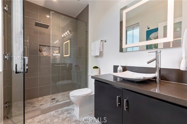 11698 Picturesque, Studio City (los Angeles), CA 91604