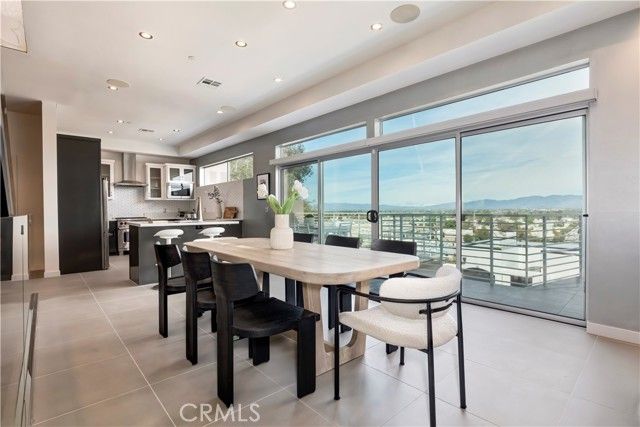 11698 Picturesque, Studio City (los Angeles), CA 91604