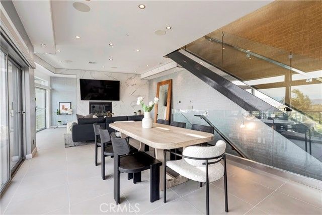 11698 Picturesque, Studio City (los Angeles), CA 91604