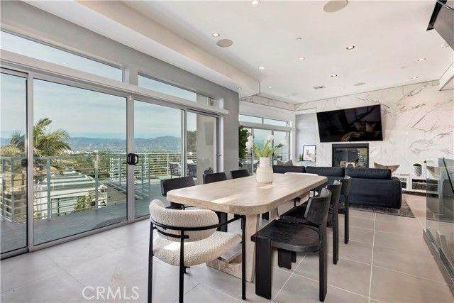 11698 Picturesque, Studio City (los Angeles), CA 91604