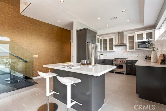 11698 Picturesque, Studio City (los Angeles), CA 91604