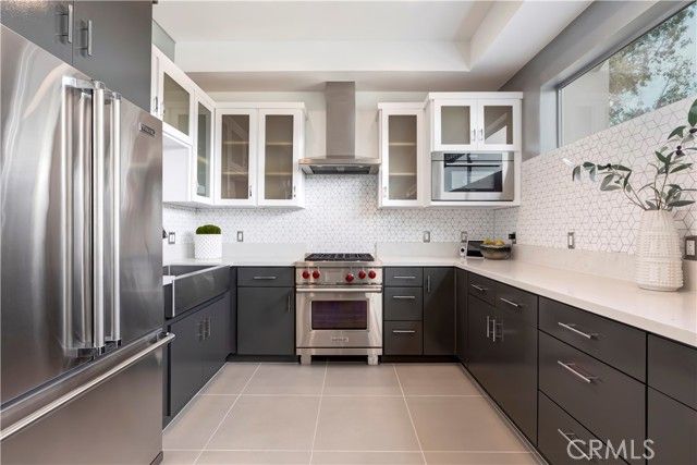 11698 Picturesque, Studio City (los Angeles), CA 91604