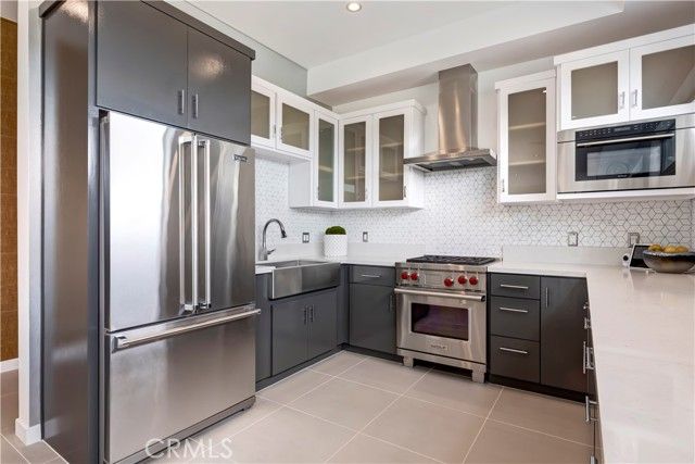 11698 Picturesque, Studio City (los Angeles), CA 91604