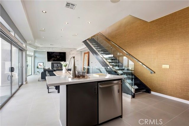 11698 Picturesque, Studio City (los Angeles), CA 91604