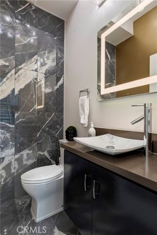 11698 Picturesque, Studio City (los Angeles), CA 91604