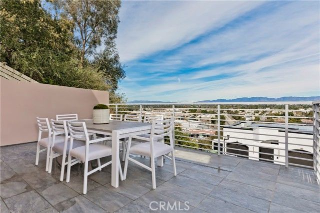 11698 Picturesque, Studio City (los Angeles), CA 91604