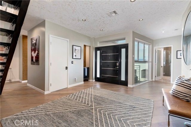 11698 Picturesque, Studio City (los Angeles), CA 91604