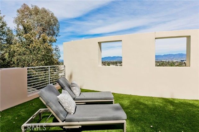 11698 Picturesque, Studio City (los Angeles), CA 91604