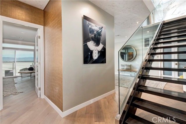 11698 Picturesque, Studio City (los Angeles), CA 91604