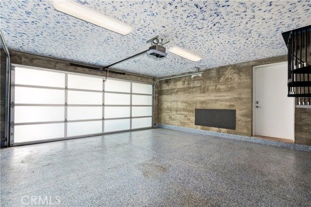 11698 Picturesque, Studio City (los Angeles), CA 91604