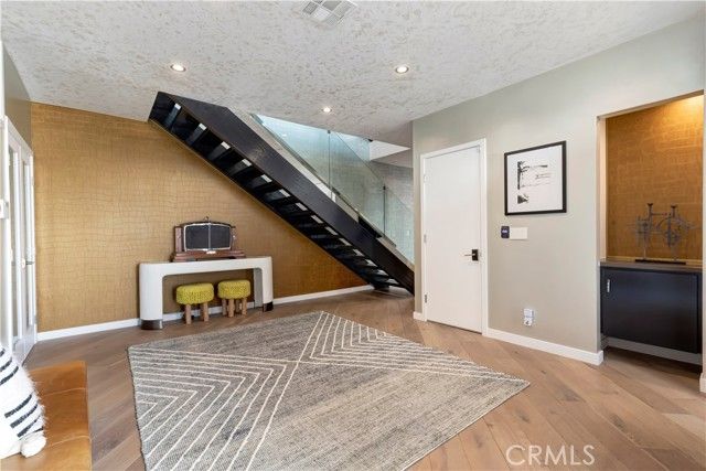 11698 Picturesque, Studio City (los Angeles), CA 91604