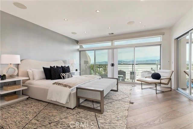 11698 Picturesque, Studio City (los Angeles), CA 91604