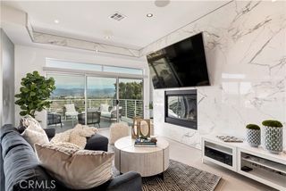 11698 Picturesque, Studio City (los Angeles), CA 91604