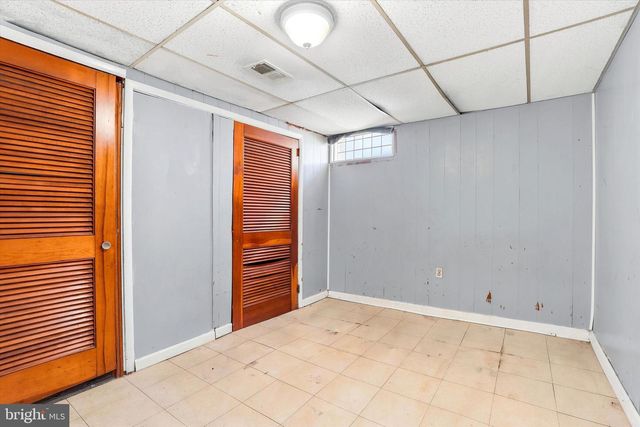 269 W WINGOHOCKING ST, Philadelphia, PA 19140
