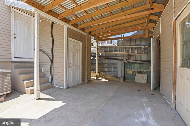 269 W WINGOHOCKING ST, Philadelphia, PA 19140