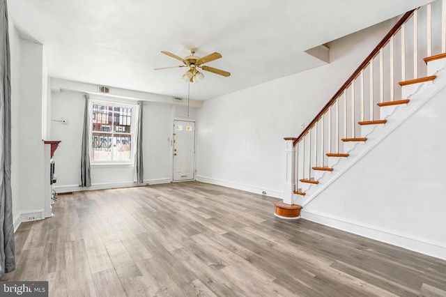 269 W WINGOHOCKING ST, Philadelphia, PA 19140