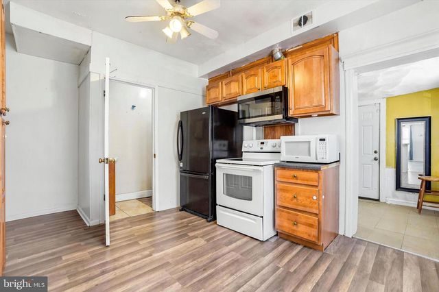 269 W WINGOHOCKING ST, Philadelphia, PA 19140