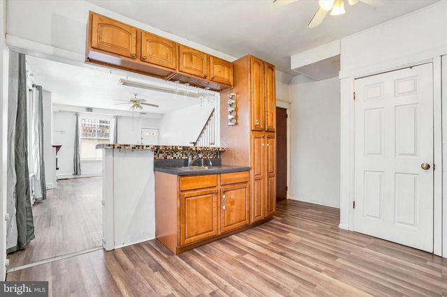 269 W WINGOHOCKING ST, Philadelphia, PA 19140