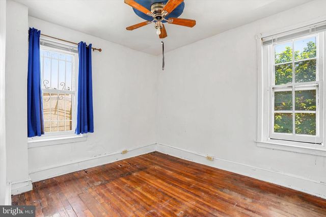 269 W WINGOHOCKING ST, Philadelphia, PA 19140