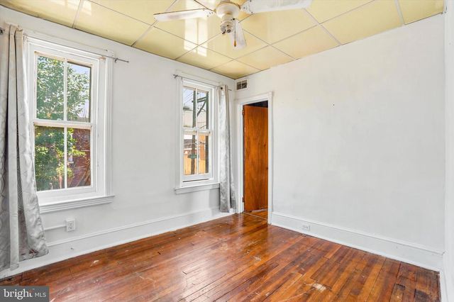 269 W WINGOHOCKING ST, Philadelphia, PA 19140