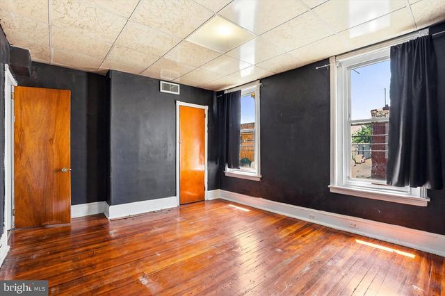 269 W WINGOHOCKING ST, Philadelphia, PA 19140