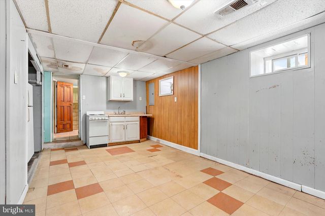 269 W WINGOHOCKING ST, Philadelphia, PA 19140