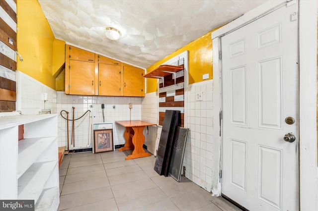 269 W WINGOHOCKING ST, Philadelphia, PA 19140