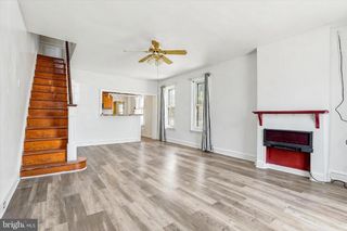 269 W WINGOHOCKING ST, Philadelphia, PA 19140
